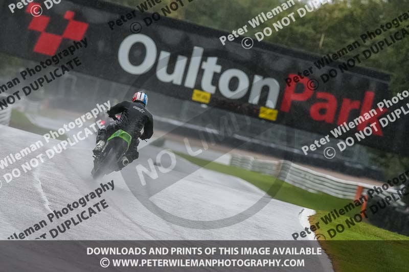 PJ Motorsport Photography 2020;anglesey;brands hatch;cadwell park;croft;donington park;enduro digital images;event digital images;eventdigitalimages;mallory;no limits;oulton park;peter wileman photography;racing digital images;silverstone;snetterton;trackday digital images;trackday photos;vmcc banbury run;welsh 2 day enduro